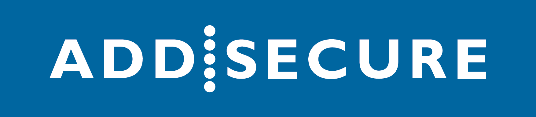 Logo AddSecure