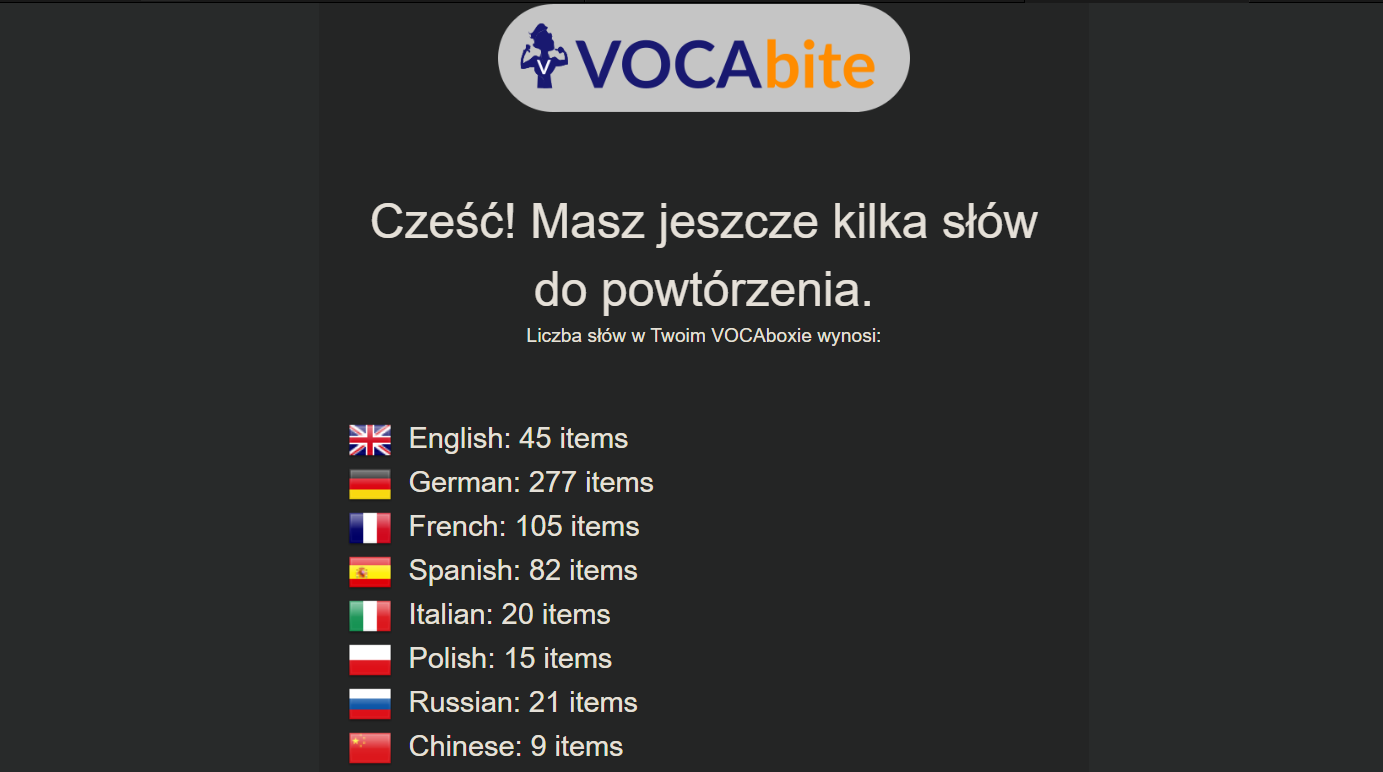 #